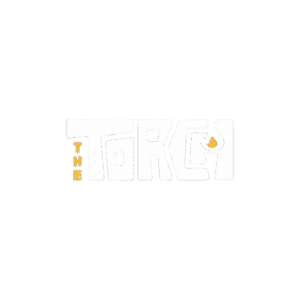 ___1_-removebg-preview
