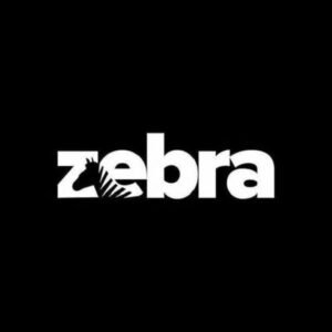 Logo Design Services - Design Your Own Logo _ Fiverr