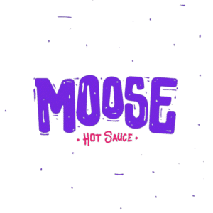 Moose-removebg-preview
